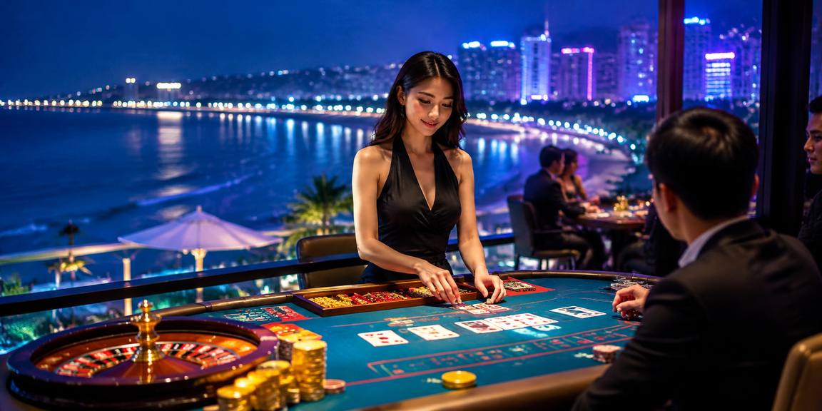a08 Sportsbook